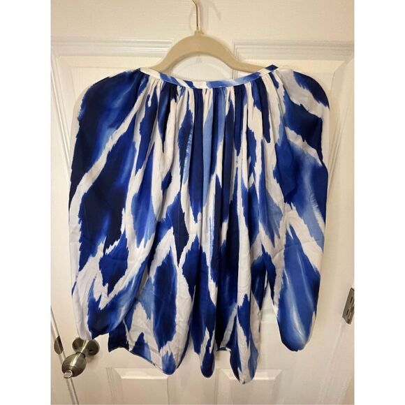 Chicos size 0 bundle top blouse women’s - Picture 3 of 13